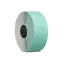 Fi'zi:k Tempo Microtex Classic Bartape - Celeste Bianchi